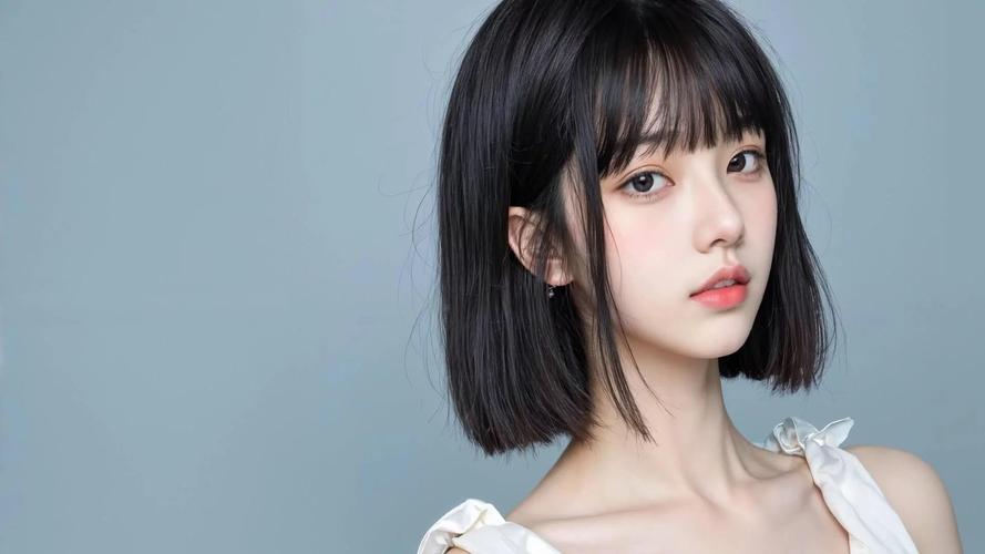 成人av香蕉网在线观看_欧美成人系列在线播放_伊人久久精品线影院_最近韩国日本高清免费观看-aⅴ在线免费观看_午夜免费福利电影_欧美日韩国产免费一区二区三区_久久亚洲欧美国产日产入口|俄罗斯青少年同江研学：剪鱼皮画 享边境风情